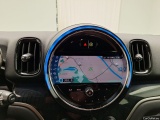  Mini  Countryman MINI, Mini Country.16 PHEV, Mini Count.Coo.S E ALL4 220 A. #12