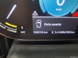  Mini  Countryman MINI, Mini Country.16 PHEV, Mini Count.Coo.S E ALL4 220 A. #19