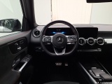  Mercedes  GLB Mercedes,  '19,  200d Business Solution #6