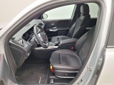  Mercedes  GLB Mercedes,  '19,  200d Business Solution #7