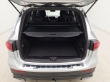  Mercedes  GLB Mercedes,  '19,  200d Business Solution #13