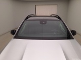  Mercedes  GLB Mercedes,  '19,  200d Business Solution #16