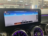  Mercedes  GLB Mercedes,  '19,  200d Business Solution #21