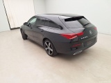  Mercedes  CLA-Klasse Mercedes, CLA-Clas SB '19 PHEV, CLA SB 250 e Luxury Line Aut #3