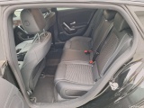  Mercedes  CLA-Klasse Mercedes, CLA-Clas SB '19 PHEV, CLA SB 250 e Luxury Line Aut #8
