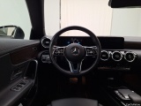  Mercedes  CLA-Klasse Mercedes, CLA-Clas SB '19 PHEV, CLA SB 250 e Luxury Line Aut #6