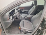  Mercedes  CLA-Klasse Mercedes, CLA-Clas SB '19 PHEV, CLA SB 250 e Luxury Line Aut #7