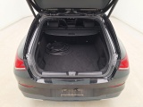  Mercedes  CLA-Klasse Mercedes, CLA-Clas SB '19 PHEV, CLA SB 250 e Luxury Line Aut #13
