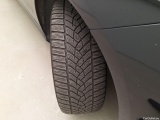  Mercedes  CLA-Klasse Mercedes, CLA-Clas SB '19 PHEV, CLA SB 250 e Luxury Line Aut #15