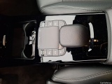  Mercedes  CLA-Klasse Mercedes, CLA-Clas SB '19 PHEV, CLA SB 250 e Luxury Line Aut #17