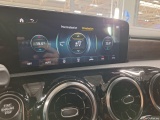  Mercedes  CLA-Klasse Mercedes, CLA-Clas SB '19 PHEV, CLA SB 250 e Luxury Line Aut #20