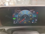  Mercedes  CLA-Klasse Mercedes, CLA-Clas SB '19 PHEV, CLA SB 250 e Luxury Line Aut #19