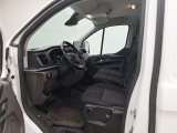  Ford  Transit Ford, _Trans.Custom FL'18, 340L TD 130 Tr.A. #7