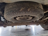  Ford  Transit Ford, _Trans.Custom FL'18, 340L TD 130 Tr.A. #14