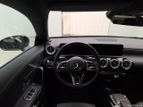  Mercedes  CLA-Klasse Mercedes, CLA-Class '19 PHEV, CLA 250 e Bus.Solut.Aut. #6