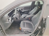  Mercedes  CLA-Klasse Mercedes, CLA-Class '19 PHEV, CLA 250 e Bus.Solut.Aut. #7