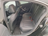  Mercedes  CLA-Klasse Mercedes, CLA-Class '19 PHEV, CLA 250 e Bus.Solut.Aut. #8