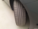 Mercedes  CLA-Klasse Mercedes, CLA-Class '19 PHEV, CLA 250 e Bus.Solut.Aut. #15
