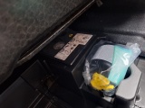  Mercedes  CLA-Klasse Mercedes, CLA-Class '19 PHEV, CLA 250 e Bus.Solut.Aut. #14