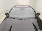 Mercedes  CLA-Klasse Mercedes, CLA-Class '19 PHEV, CLA 250 e Bus.Solut.Aut. #16