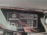  Mercedes  CLA-Klasse Mercedes, CLA-Class '19 PHEV, CLA 250 e Bus.Solut.Aut. #18