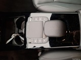  Mercedes  CLA-Klasse Mercedes, CLA-Class '19 PHEV, CLA 250 e Bus.Solut.Aut. #17