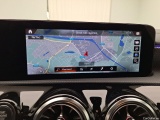  Mercedes  CLA-Klasse Mercedes, CLA-Class '19 PHEV, CLA 250 e Bus.Solut.Aut. #12
