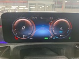  Mercedes  CLA-Klasse Mercedes, CLA-Class '19 PHEV, CLA 250 e Bus.Solut.Aut. #19