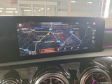  Mercedes  CLA-Klasse Mercedes, CLA-Class '19 PHEV, CLA 250 e Bus.Solut.Aut. #21
