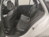  Mercedes  C-Klasse Mercedes-Benz  Break C 200d Business Line 5d #10