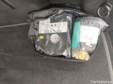  Mercedes  C-Klasse Mercedes-Benz  Break C 200d Business Line 5d #16