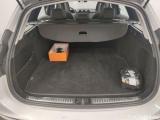  Mercedes  C-Klasse Mercedes-Benz  Break C 200d Business Line 5d #15