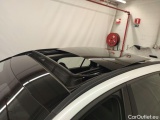  Mercedes  C-Klasse Mercedes-Benz  Break C 200d Business Line 5d #18