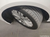  Mercedes  C-Klasse Mercedes-Benz  Break C 200d Business Line 5d #19