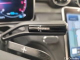  Mercedes  C-Klasse Mercedes-Benz  Break C 200d Business Line 5d #23