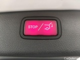  Mercedes  C-Klasse Mercedes-Benz  Break C 200d Business Line 5d #26