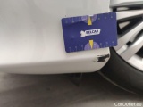  Mercedes  C-Klasse Mercedes-Benz  Break C 200d Business Line 5d #30