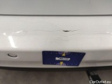  Mercedes  C-Klasse Mercedes-Benz  Break C 200d Business Line 5d #34