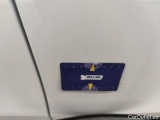  Mercedes  C-Klasse Mercedes-Benz  Break C 200d Business Line 5d #39