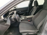  Peugeot  308 Peugeot  SW 1.2 PureTech 130 S&S EAT8 Active Pack 5d #3
