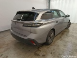  Peugeot  308 Peugeot  SW 1.2 PureTech 130 S&S EAT8 Active Pack 5d #2