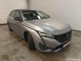  Peugeot  308 Peugeot  SW 1.2 PureTech 130 S&S EAT8 Active Pack 5d #8