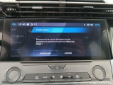  Peugeot  308 Peugeot  SW 1.2 PureTech 130 S&S EAT8 Active Pack 5d #14
