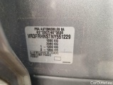  Peugeot  308 Peugeot  SW 1.2 PureTech 130 S&S EAT8 Active Pack 5d #19