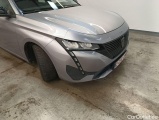  Peugeot  308 Peugeot  SW 1.2 PureTech 130 S&S EAT8 Active Pack 5d #24
