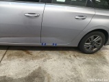  Peugeot  308 Peugeot  SW 1.2 PureTech 130 S&S EAT8 Active Pack 5d #35