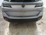  Peugeot  308 Peugeot  SW 1.2 PureTech 130 S&S EAT8 Active Pack 5d #38