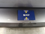  Peugeot  308 Peugeot  SW 1.2 PureTech 130 S&S EAT8 Active Pack 5d #39