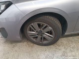  Peugeot  308 Peugeot  SW 1.2 PureTech 130 S&S EAT8 Active Pack 5d #42