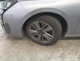 Peugeot  308 Peugeot  SW 1.2 PureTech 130 S&S EAT8 Active Pack 5d #44